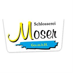 Schlosserei Moser GesmbH