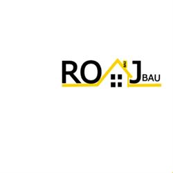 RoAj Bau GmbH