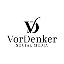 VorDenker Social Media Agentur - Ihre beste Social Media Agentur in Tirol für Ihren Erfolg