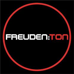 Freudenton GmbH