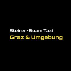 Steirer-Buam Taxi Graz & Umgebung