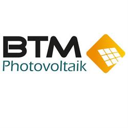 BTM-Photovoltaik