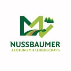 Nussbaumer Forstdienstleistungen