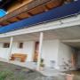 # 36