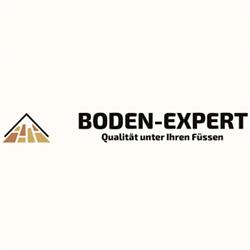 Boden-Expert