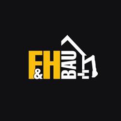 F&H Bau GmbH