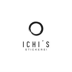 Ichi'S Stickerei - Anne-Marie Kasunic