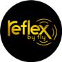 Dj booking Vienna