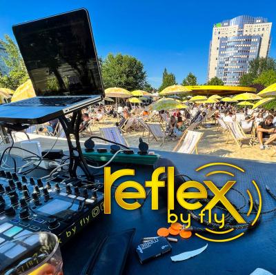 DJ-booking-Vienna