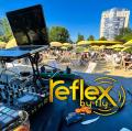 Dj booking Vienna