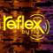 Dj-booking-Vienna