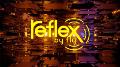 Dj buchen Wien ◦ reflex by fly