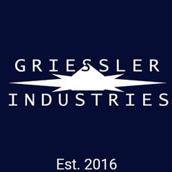 GRIESSLER INDUSTRIES ADVERTISING COMPANY