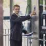 # 21