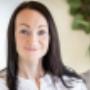 Karin Lorenz Praxis TCM Frauenheilkunde Kinderwunsch Hormonelle Balance Massage