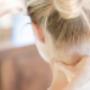 Karin Lorenz Praxis TCM Frauenheilkunde Kinderwunsch Hormonelle Balance Massage