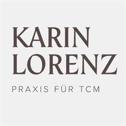 Karin Lorenz - Praxis für ganzheitliche Tuina Massage