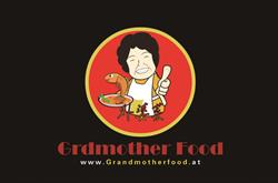 Asia Restaurant Grandmother Food