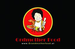 Asia Restaurant Grandmother Food