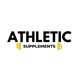 Athletic Supplements