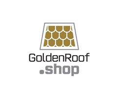 Golden Roof.shop-PRESENTS.tirol