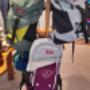 # 8