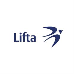 Lifta Treppenlift Villach