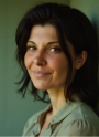 Astrid Schneider