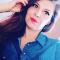 Astrid-Schneider-