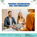 Training für Beziehungen (Partnerschaft Ehe)