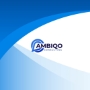 Ambiqo Consulting