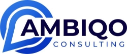 Ambiqo Consulting - Ihre Vertriebsagentur für Digital Sales und Neukundengewinnung