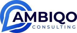 Ambiqo Consulting