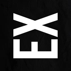 EXIMIE Online Marketing