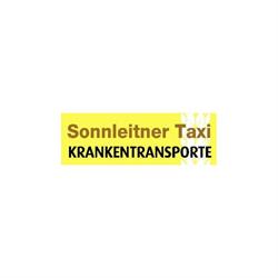 Personentransporte Sonnleitner