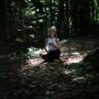 Wald