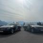 Taxi Team V. - Ihr Taxi für Dornbirn Taxi Team V. - Ihr Taxi für Dornbirn