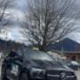 Taxi Team V. - Ihr Taxi für Dornbirn Taxi Team V. - Ihr Taxi für Dornbirn