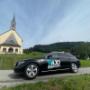 Taxi Team V. - Ihr Taxi für Dornbirn Taxi Team V. - Ihr Taxi für Dornbirn