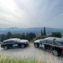 Taxi Team V. - Ihr Taxi für Dornbirn Taxi Team V. - Ihr Taxi für Dornbirn