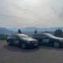 Taxi Team V. - Ihr Taxi für Dornbirn Taxi Team V. - Ihr Taxi für Dornbirn