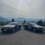 Taxi Team V. - Ihr Taxi für Dornbirn Taxi Team V. - Ihr Taxi für Dornbirn