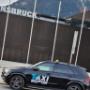 Taxi Team V. - Ihr Taxi für Dornbirn Taxi Team V. - Ihr Taxi für Dornbirn