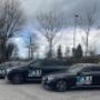 Taxi Team V. - Ihr Taxi für Dornbirn Taxi Team V. - Ihr Taxi für Dornbirn