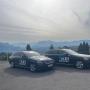 Taxi Team V. - Ihr Taxi für Dornbirn Taxi Team V. - Ihr Taxi für Dornbirn