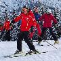 Tiroler Skischule Sport Aktiv Seefeld Tiroler Skischule Sport Aktiv Seefeld