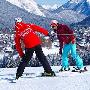 Tiroler Skischule Sport Aktiv Seefeld Tiroler Skischule Sport Aktiv Seefeld