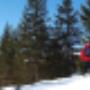 Tiroler Skischule Sport Aktiv Seefeld Tiroler Skischule Sport Aktiv Seefeld