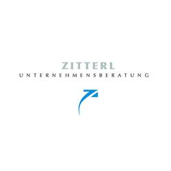 Ing. Mag. Zitterl Michael Managementsysteme