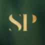 # 18